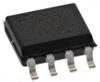 MOSFETs - 8063668P - RS Components, Ltd.