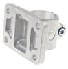 Feet, Castors & Base Clamps - 3737581 - RS Components, Ltd.