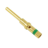 Automotive Connector Terminals - 2175295 - RS Components, Ltd.