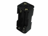 Battery Holders - 1854766 - RS Components, Ltd.