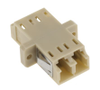 Fibre Optic Adapters - 5367623 - RS Components, Ltd.