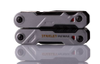 Pocket Knives & Multi-tools - 1252068 - RS Components, Ltd.