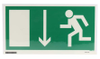 Exit Signs -- 3059005 - Image