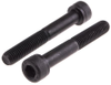 Socket Screws - 4680341 - RS Components, Ltd.