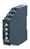 Monitoring Relays -- 1113095 - Image
