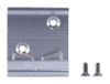 RTD Sensors - 7934042 - RS Components, Ltd.