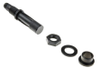 Float Switches - 1748424 - RS Components, Ltd.