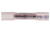Splice Connectors - 2872235 - RS Components, Ltd.