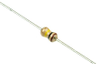 Through Hole Resistors - 135982 - RS Components, Ltd.