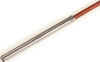 Thermistors - 4805118 - RS Components, Ltd.