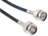 Coaxial Cable -- 111787 - Image