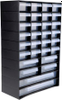 Drawer Storage - 8776803 - RS Components, Ltd.