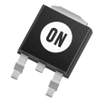 Power Switch ICs - 2024060 - RS Components, Ltd.