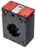 Current Transformers - 1718802 - RS Components, Ltd.