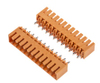 Pluggable Terminal Blocks - 171556 - RS Components, Ltd.
