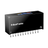 DC-DC Converters - 4944285P - RS Components, Ltd.