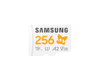 SD Cards - 566879 - RS Components, Ltd.