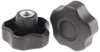 Clamping Knobs - 7027601 - RS Components, Ltd.