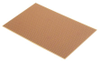 Stripboards -- 1004328 - Image