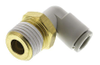 Pneumatic Fittings -- 1225580 - Image