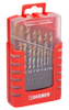 Drill Bit Sets -- 2686417 - Image