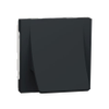 Light Switches - 2876032 - RS Components, Ltd.