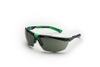 Safety Glasses - 181995 - RS Components, Ltd.