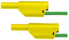 Test Leads - 2222663 - RS Components, Ltd.