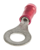 Ring Terminals - 1611443 - RS Components, Ltd.