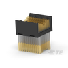 Hard Metric, Standard - 1645562-1-ND - DigiKey