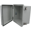 Boxes - 377-PTQ-11155-ND - DigiKey