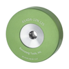 Crimp Heads, Die Sets - 3100-414DA-12N.125-ND - DigiKey
