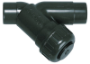 Valves - Plastic-Valves - other-Plastic-Valves - strainers - 161305347 - Georg Fischer Piping Systems Ltd