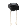 Tactile Switches - 141-TL6059AF100Q-ND - DigiKey