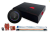 Display Development Tools - 649320 - RS Components, Ltd.