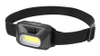 Head Torches - 325736 - RS Components, Ltd.