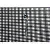 Tool Racks, Hooks & Holders - 2212459 - RS Components, Ltd.