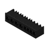 PCB Terminal Blocks - 658733 - RS Components, Ltd.