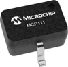 Voltage Supervisors -- 649482 - Image