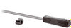 Pneumatic Cylinder Sensors - 310043 - RS Components, Ltd.