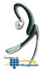 Jabra C250 Mini-Boom Headset - 100-52030000-02 - TelephoneStuff.com