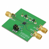 Development Board and Programmer - 1165-EVAL01-HMC861LP3E - ERSAELECTRONICS PTE. LTD.