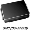 Schottky 45V 8A Diode and Rectifier - 280-VSSC8L45-M3/57T - ERSAELECTRONICS PTE. LTD.
