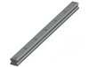 Linear Motion - Linear Motion Guide - HRX35-600LH(GK) RAIL - THK America, Inc.