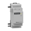 PLC Modules - 966-MXS08D1-ND - DigiKey