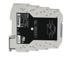 BL541 Isolated Standard Signal Conditioner Loop-powered - BL541 - Knick Interface LLC