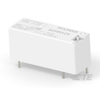 Power Relays, Over 2 Amps - 41-RYA31005-ND - DigiKey