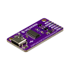 Expansion Boards, Daughter Cards - 5032-333398-ND - DigiKey