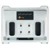 Programmable (PLC, PAC) -- 2330-CR721S-ND - Image