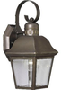 P5687-20 Exterior -Wall Mount - 783337 - Capital Lighting, Inc.